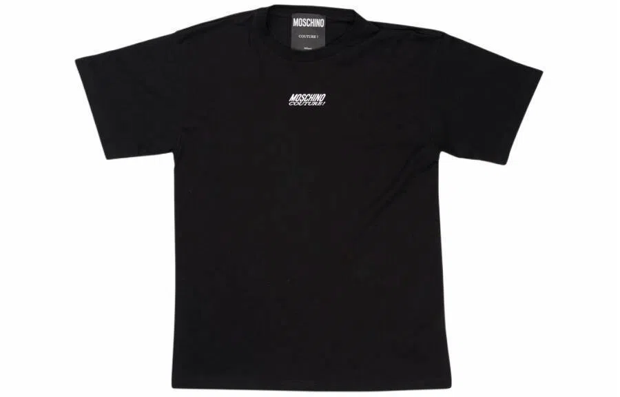 MOSCHINO LogoT