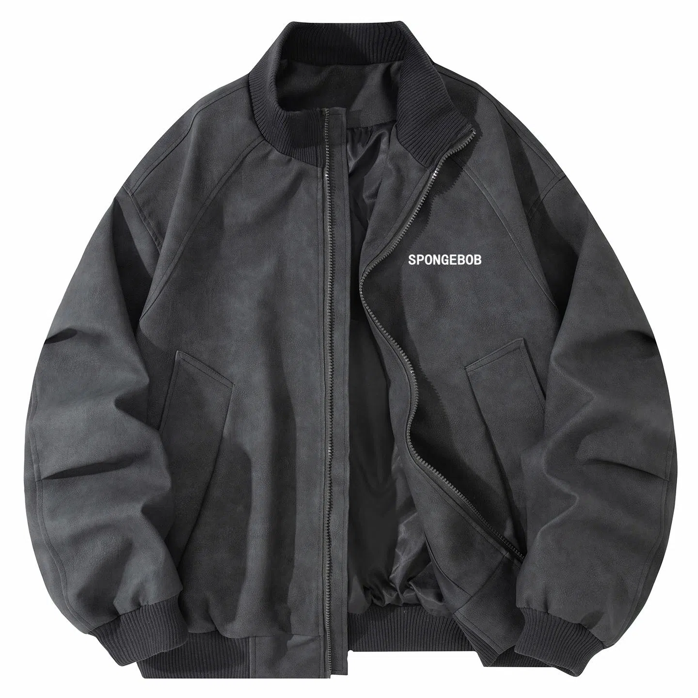 SPONGEBOB SQUAREPANTS cleanfitPU