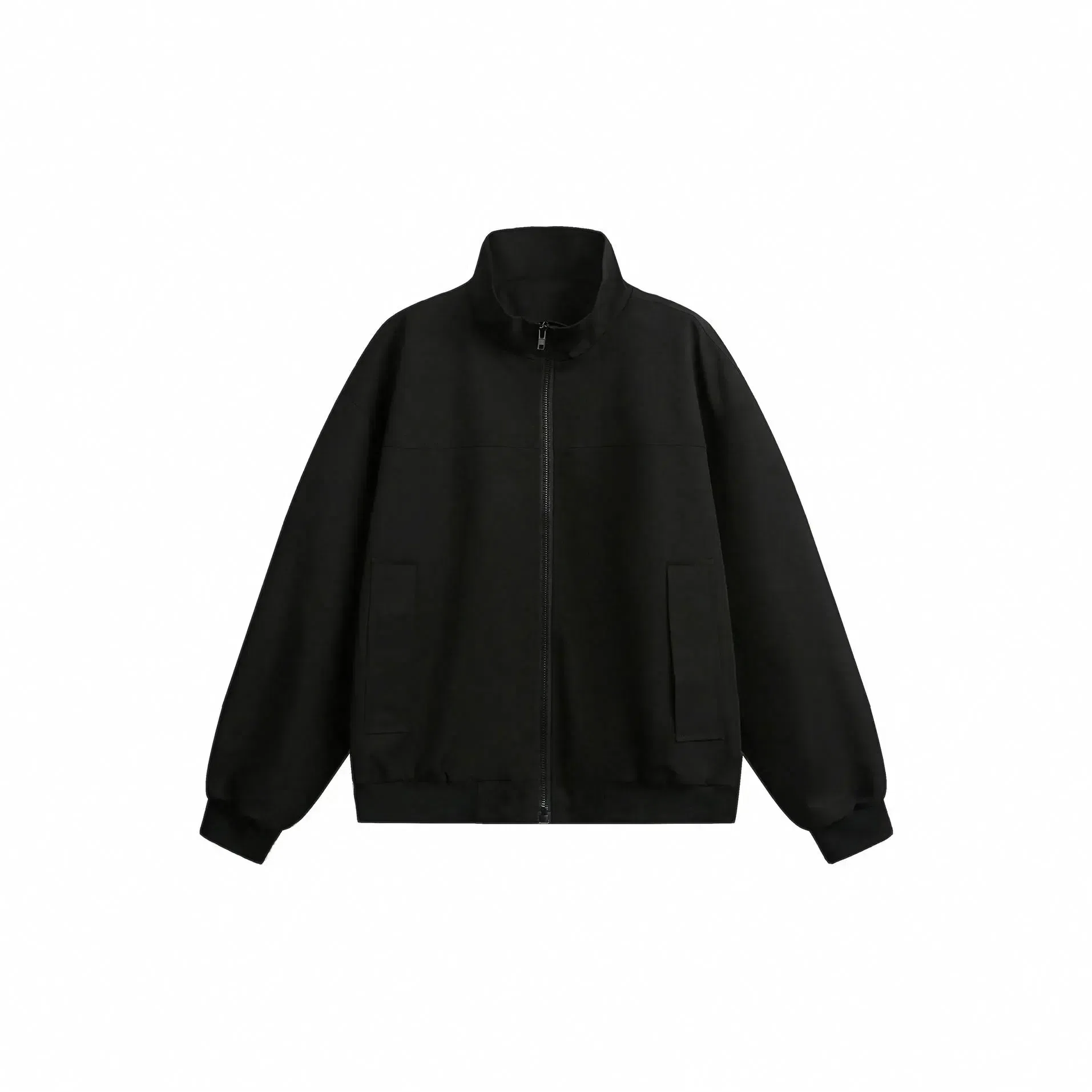 SPONGEBOB SQUAREPANTS cleanfit