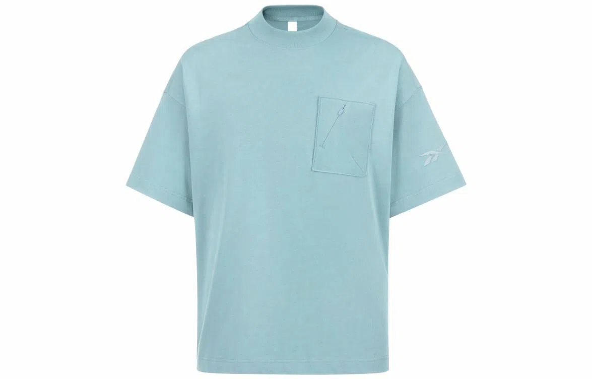 Reebok Beats Pocket Tee