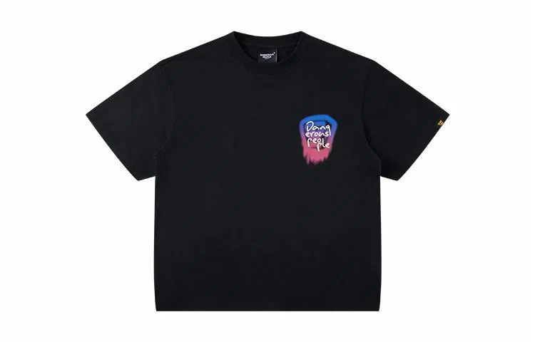 DANGEROUSPEOPLE logoT