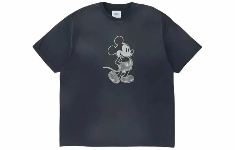 MADNESS x bowwow SS24 T