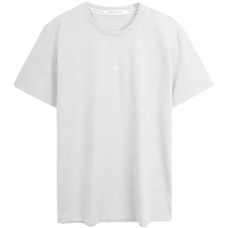 CKCalvin Klein T