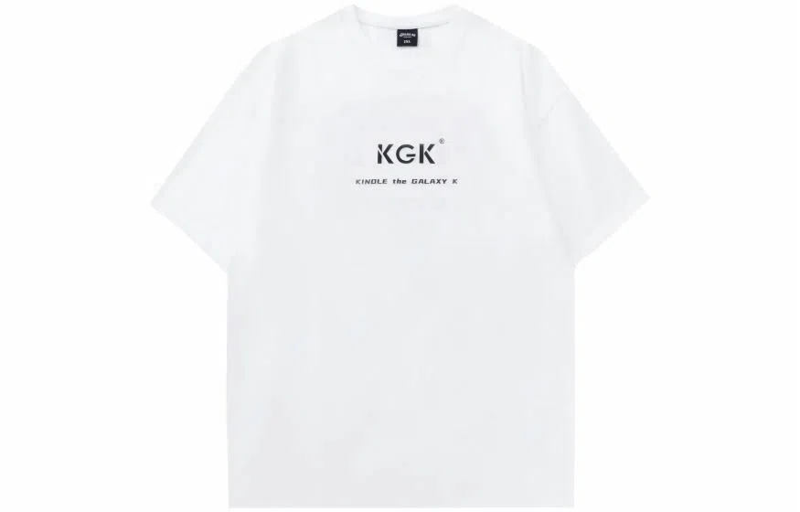 KGK T