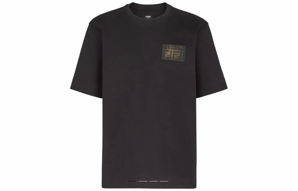 FENDI T