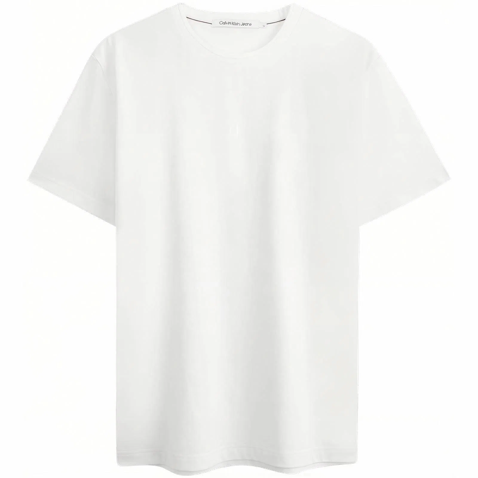 CKCalvin Klein T