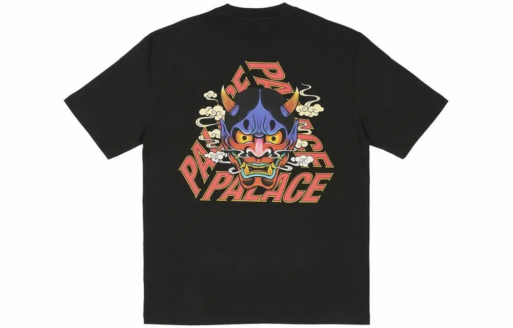 PALACE ULTIMO FW23 T