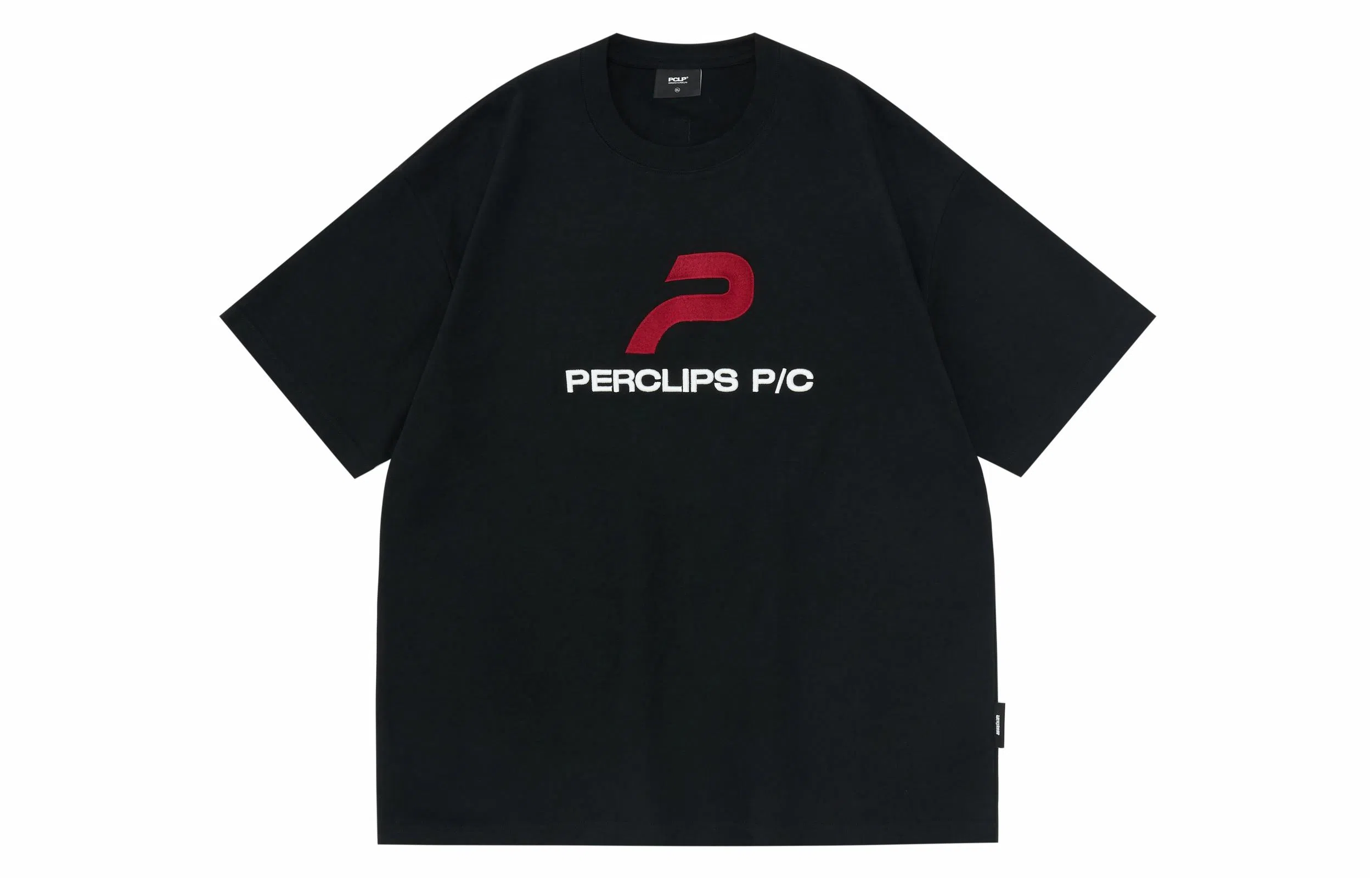 PCLP P LOGOT