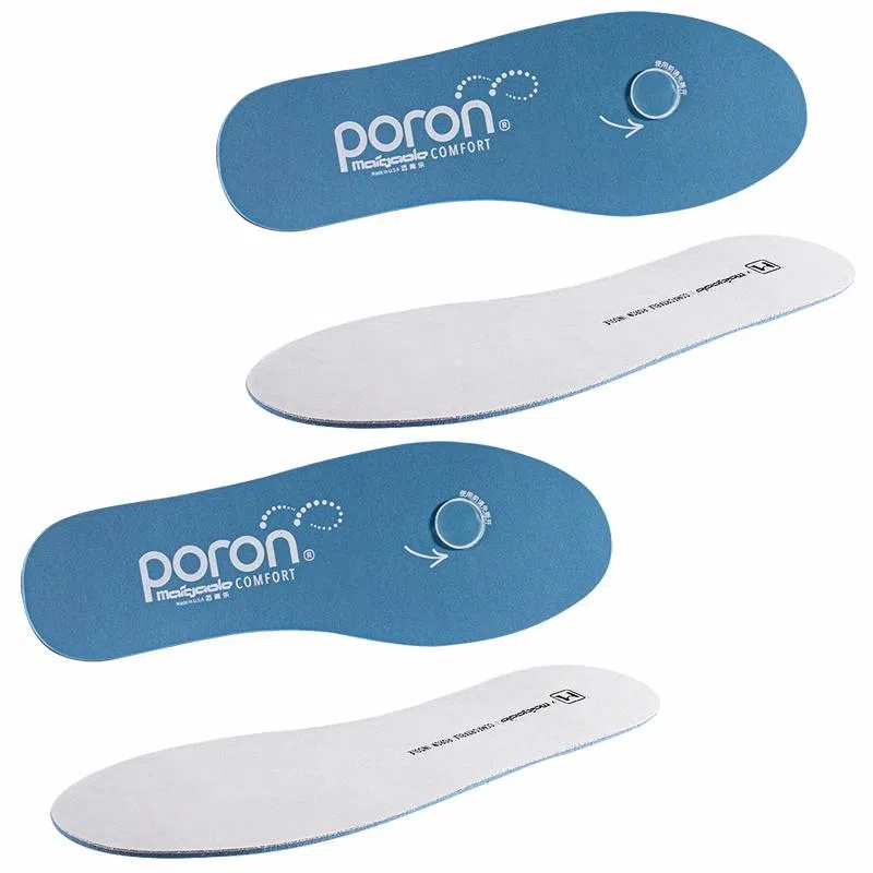 PORON