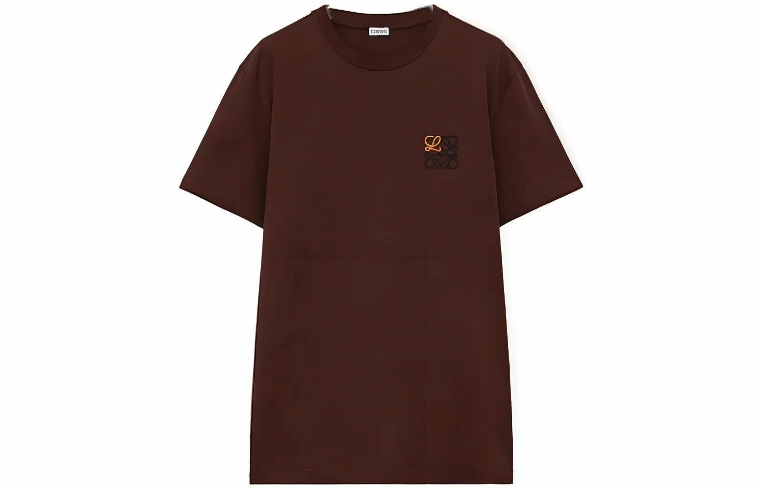 LOEWE Logo SS24T