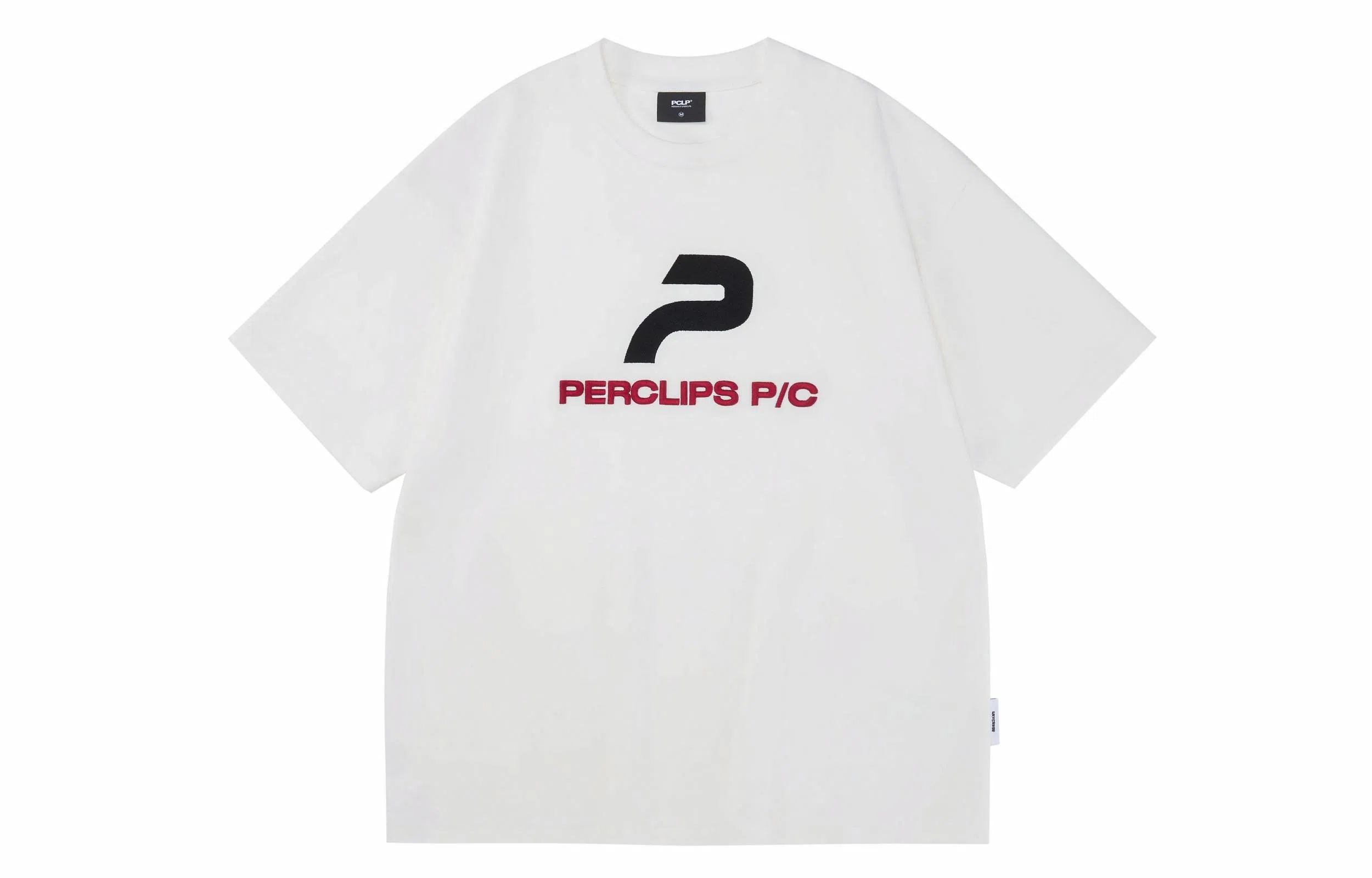 PCLP P LOGOT