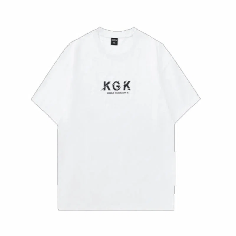 KGK T