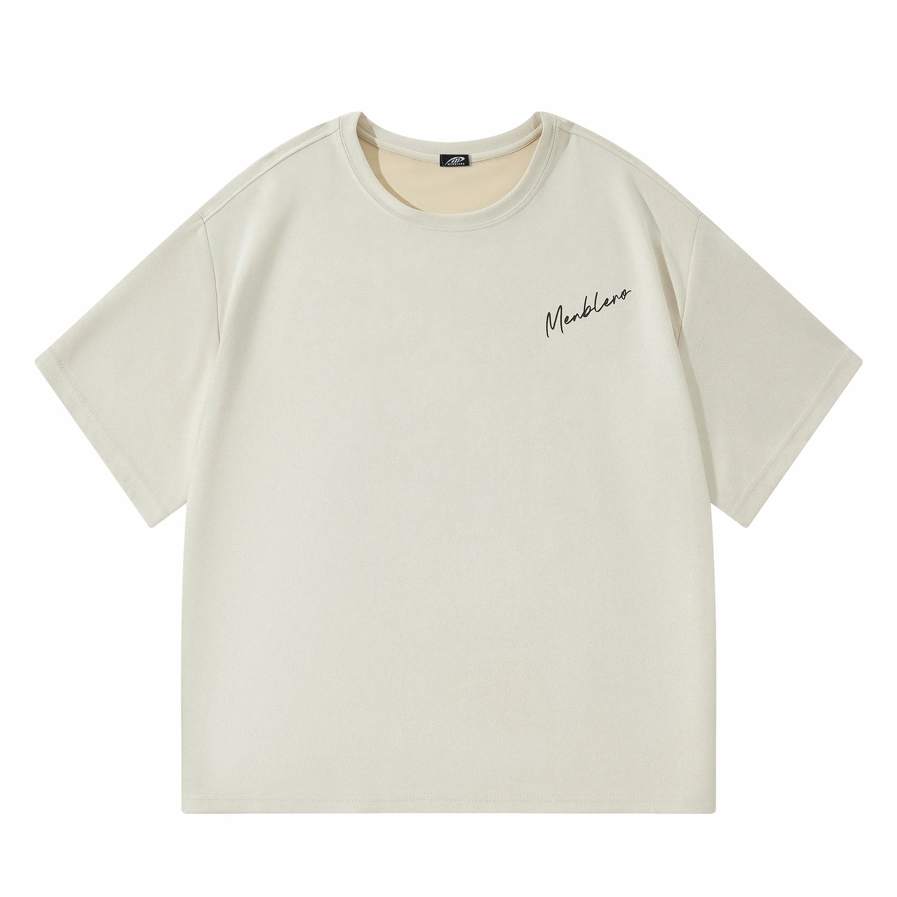 Menblero T