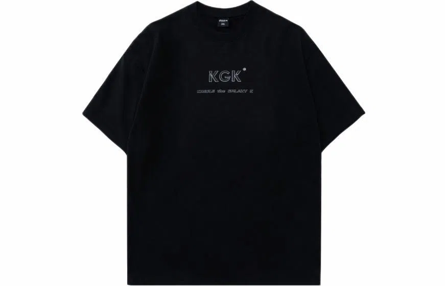 KGK T