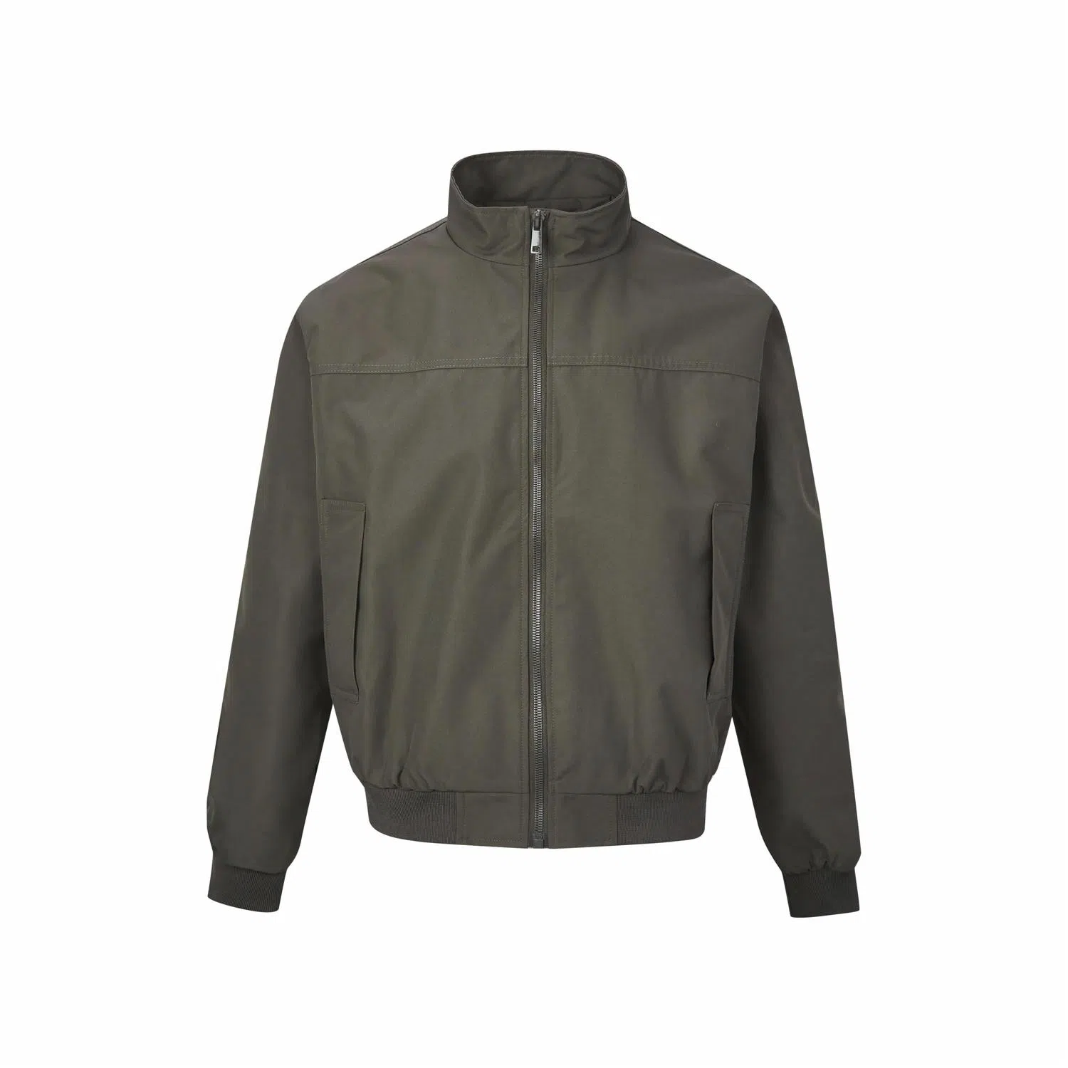 MADE EXTREME Bomber