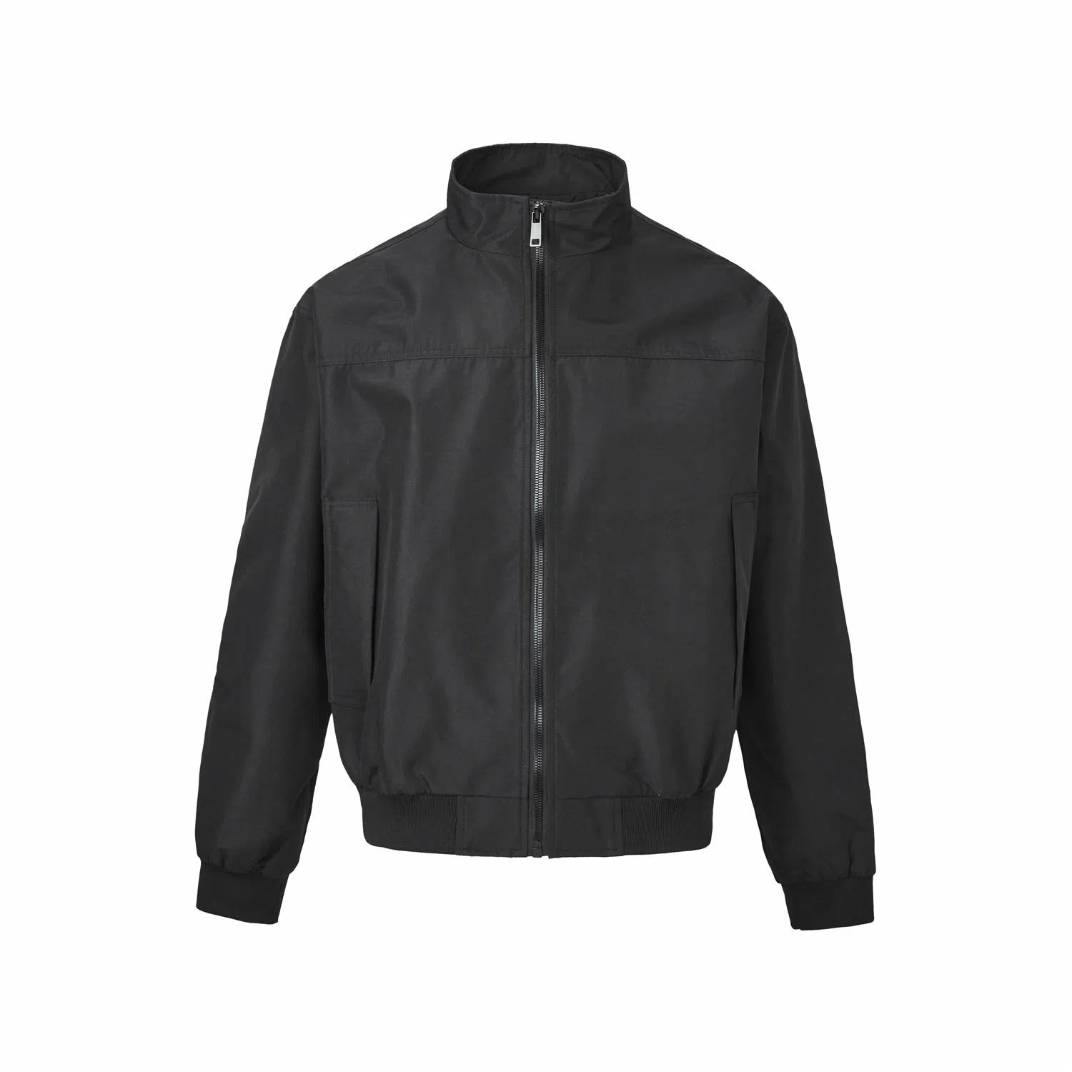 MADE EXTREME Bomber