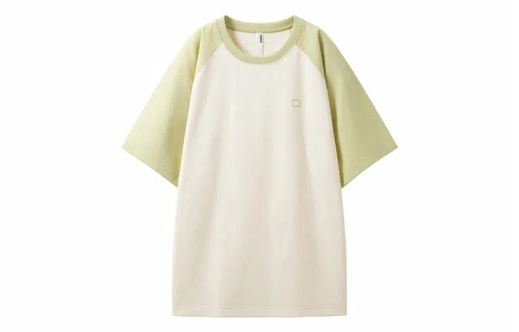 Bananain T