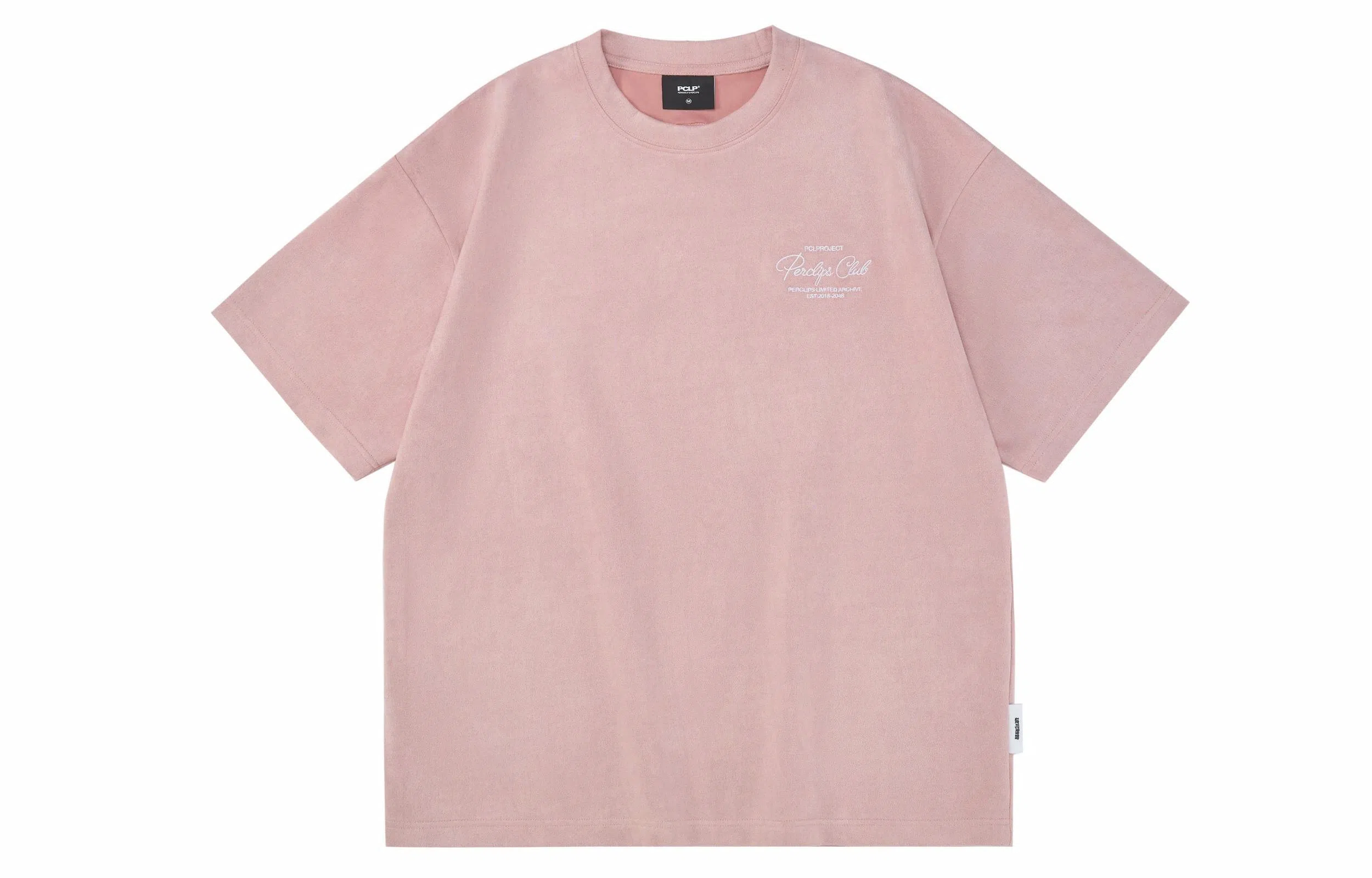 PCLP T