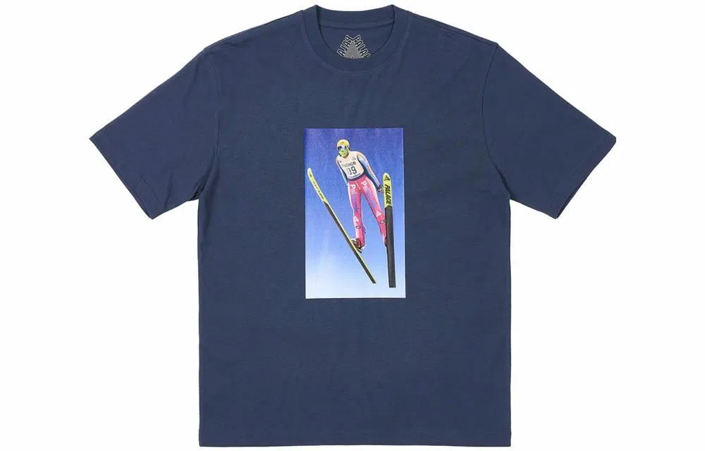 PALACE ULTIMO FW23T