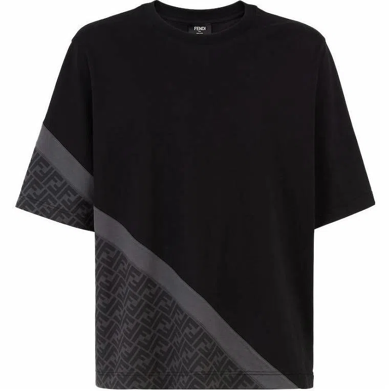 FENDI T