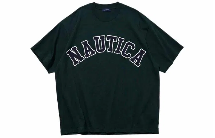 NAUTICA JAPAN T