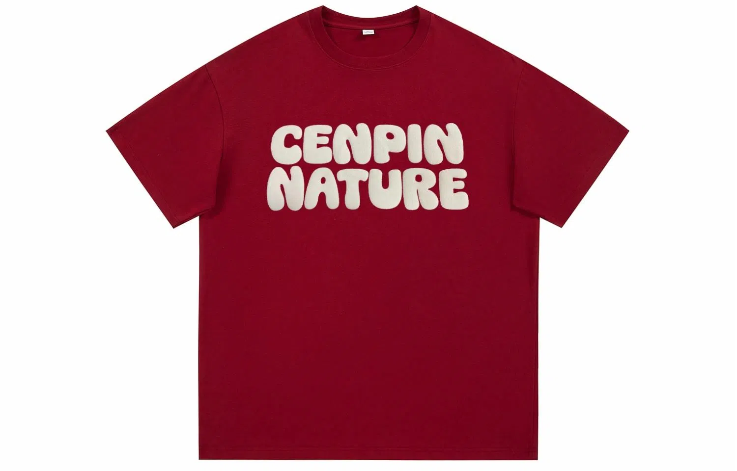 CENPIN T