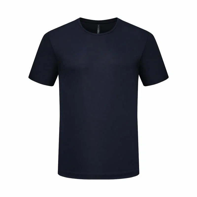 LECAGE T