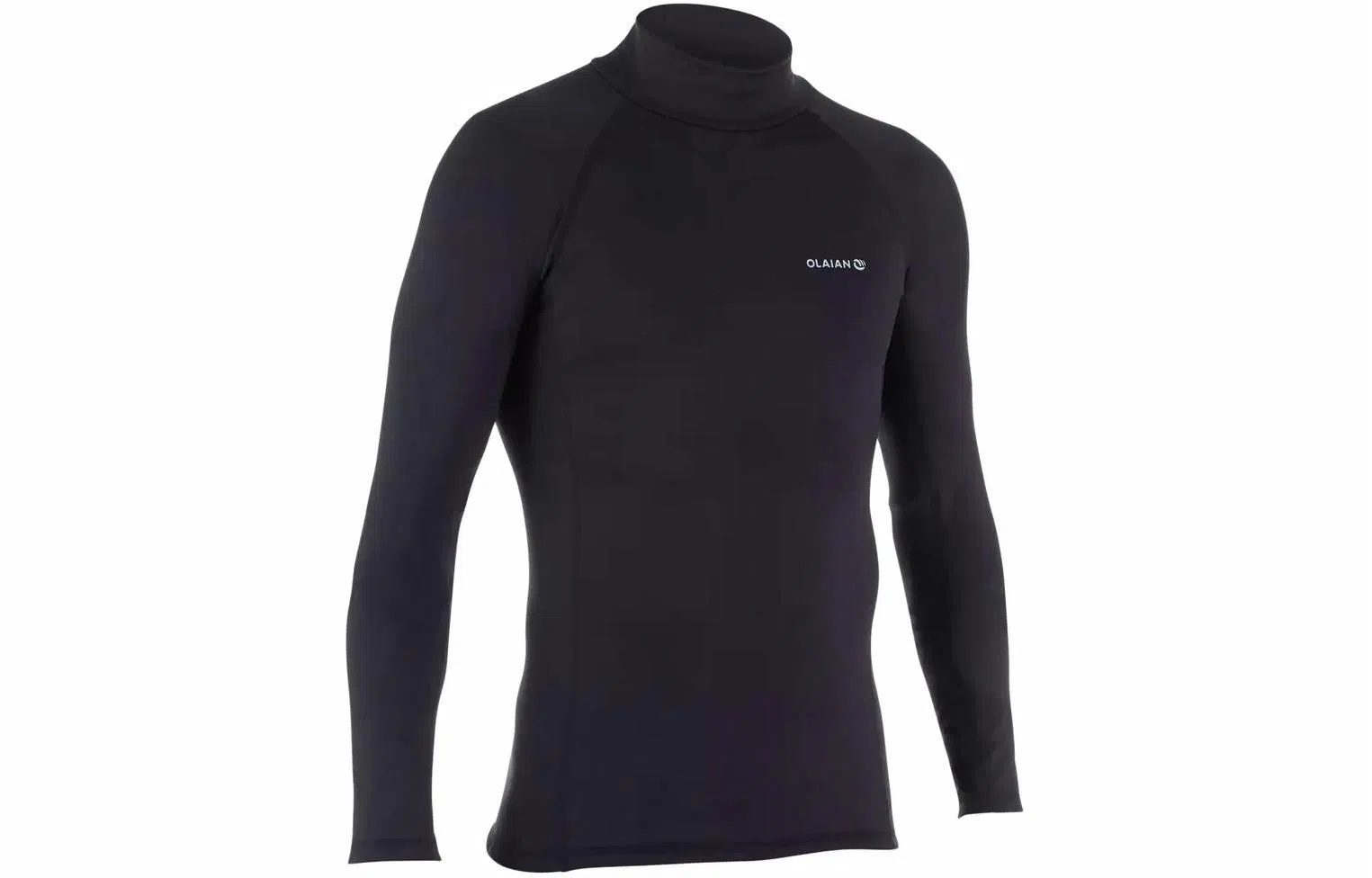 DECATHLON T