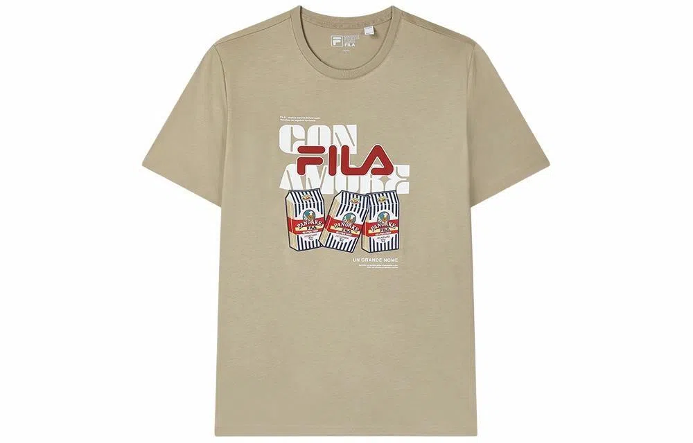 FILA SS24T
