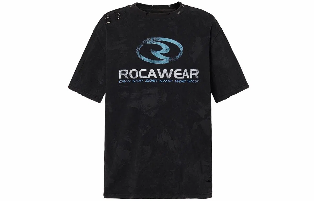 ROCAWEAR T