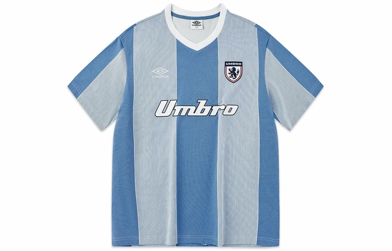 umbro V T