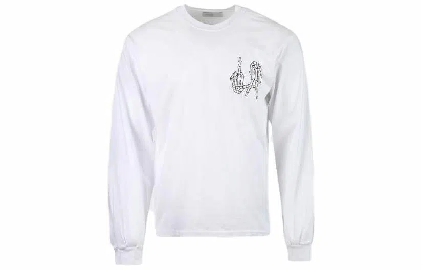 LOEWE T