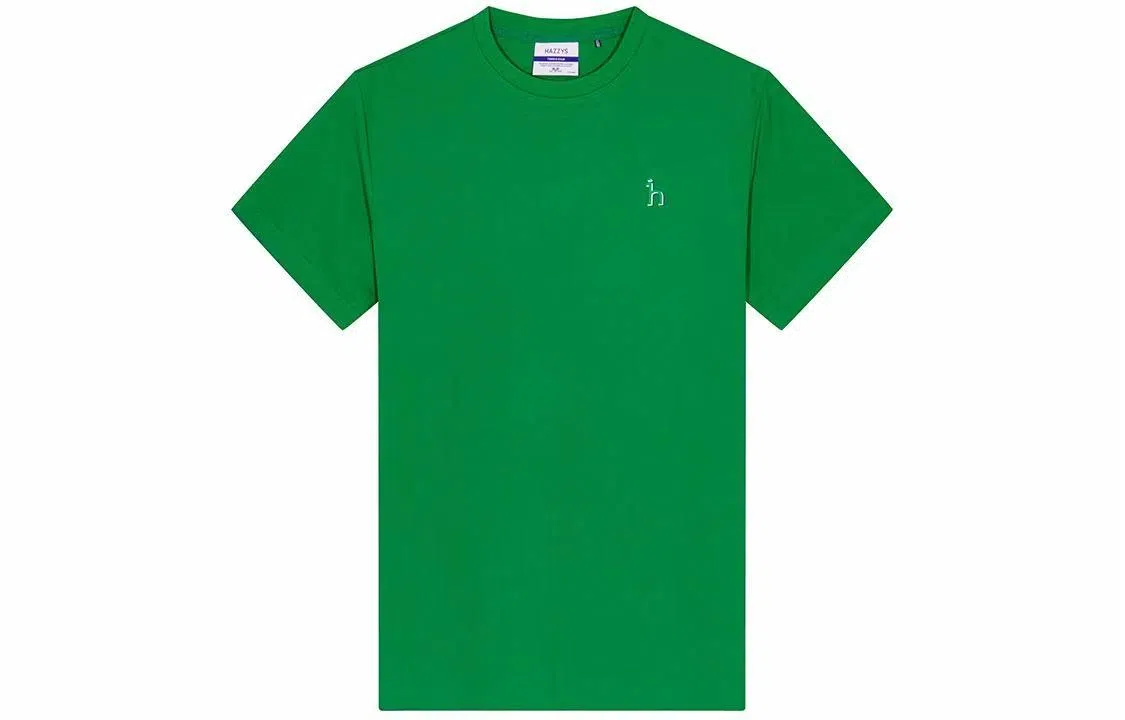 HAZZYS T