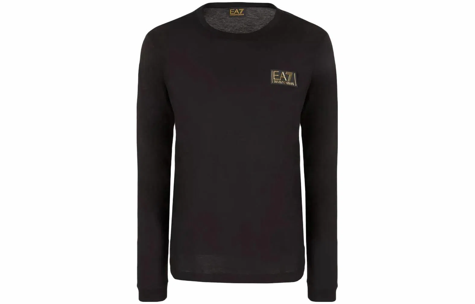 EMPORIO ARMANI Logo T