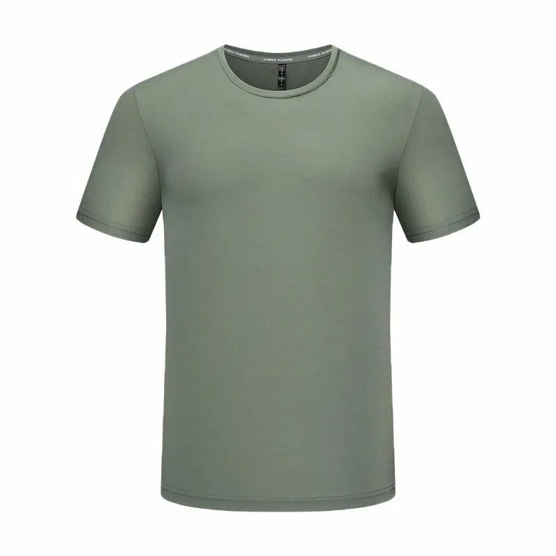 LECAGE T