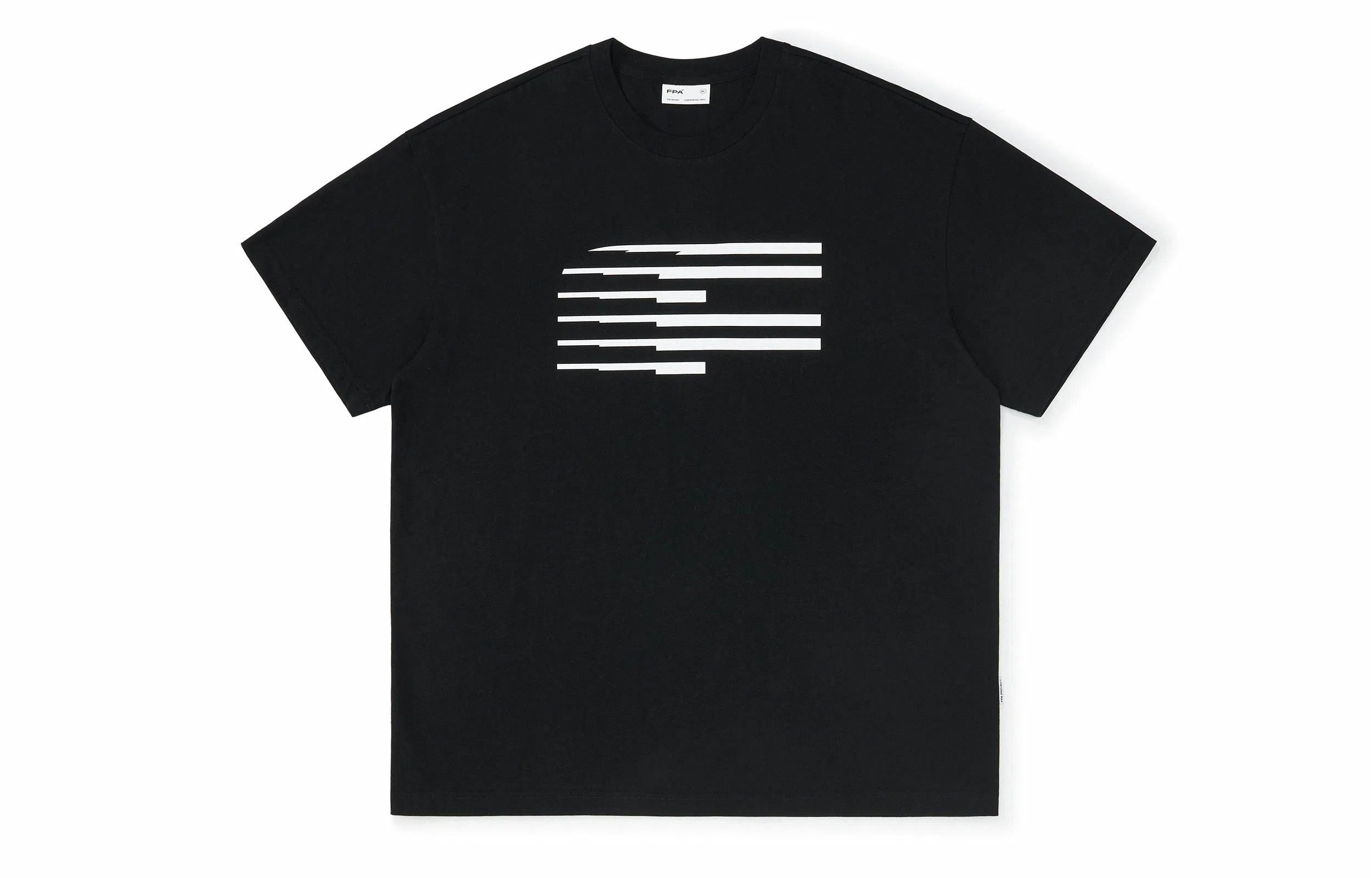 FPA ALWAYS MOVING FT