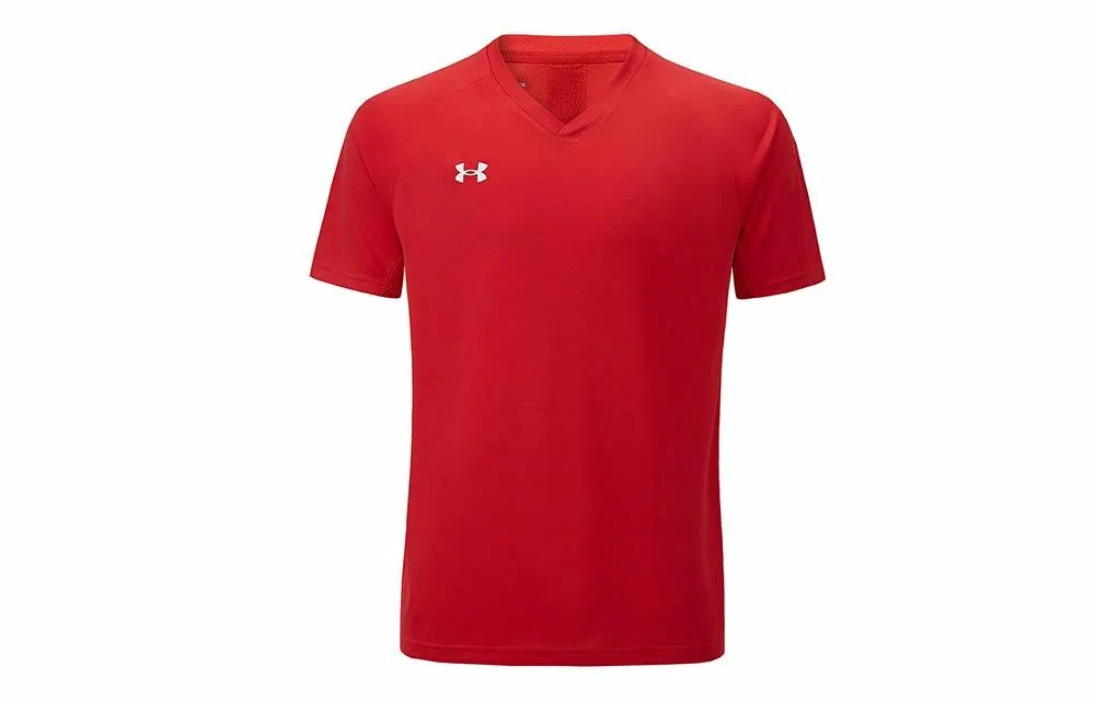 Under Armour