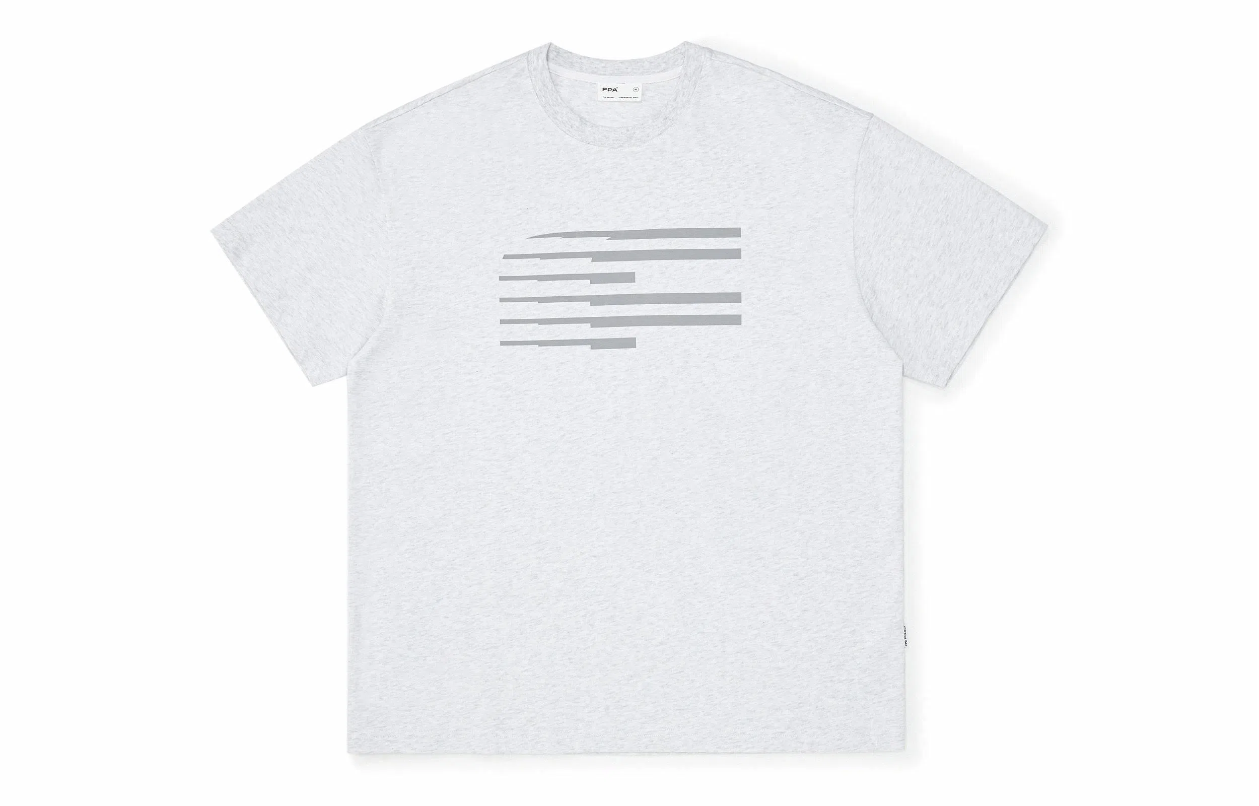 FPA ALWAYS MOVING FT