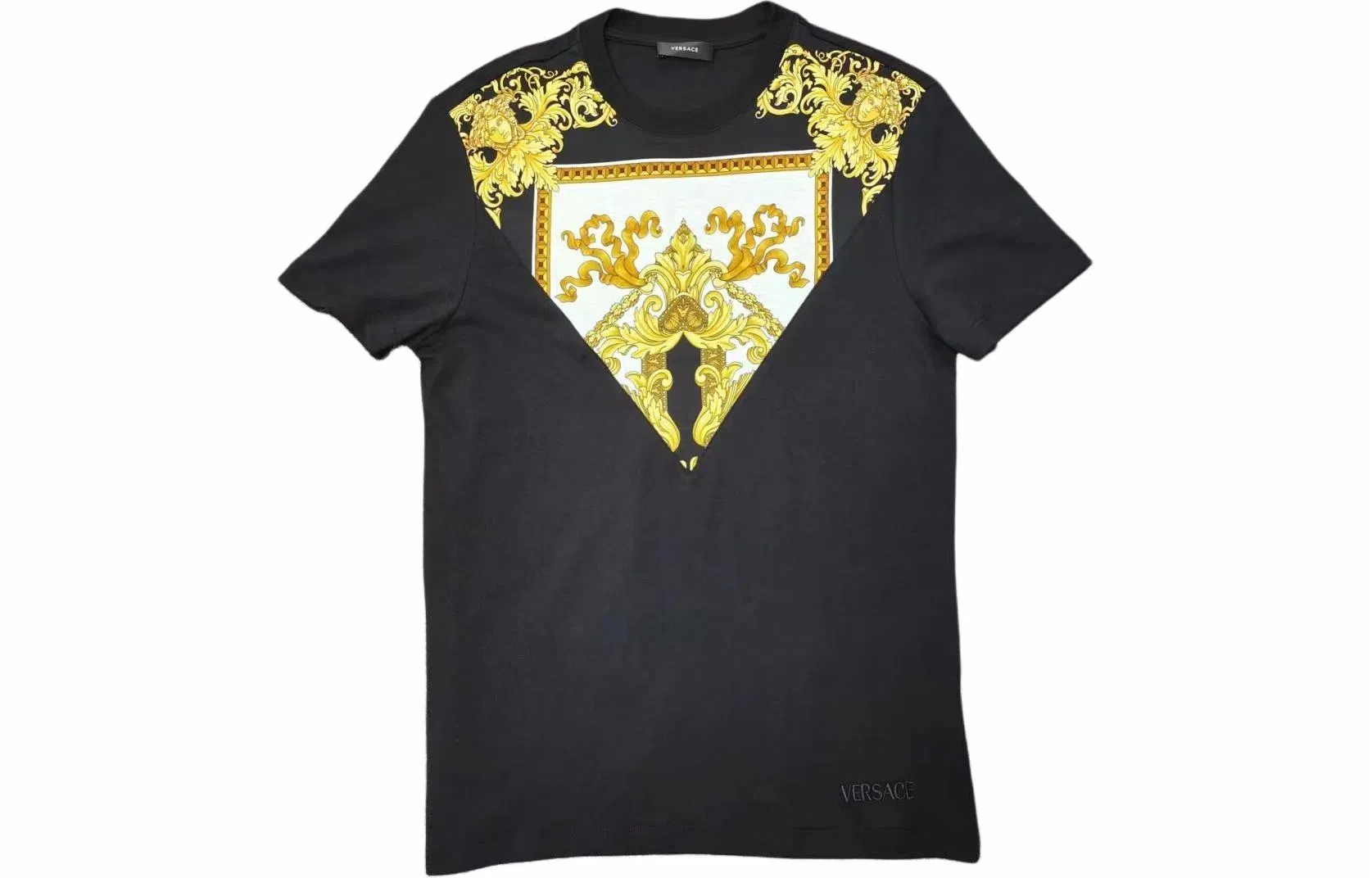 VERSACE T