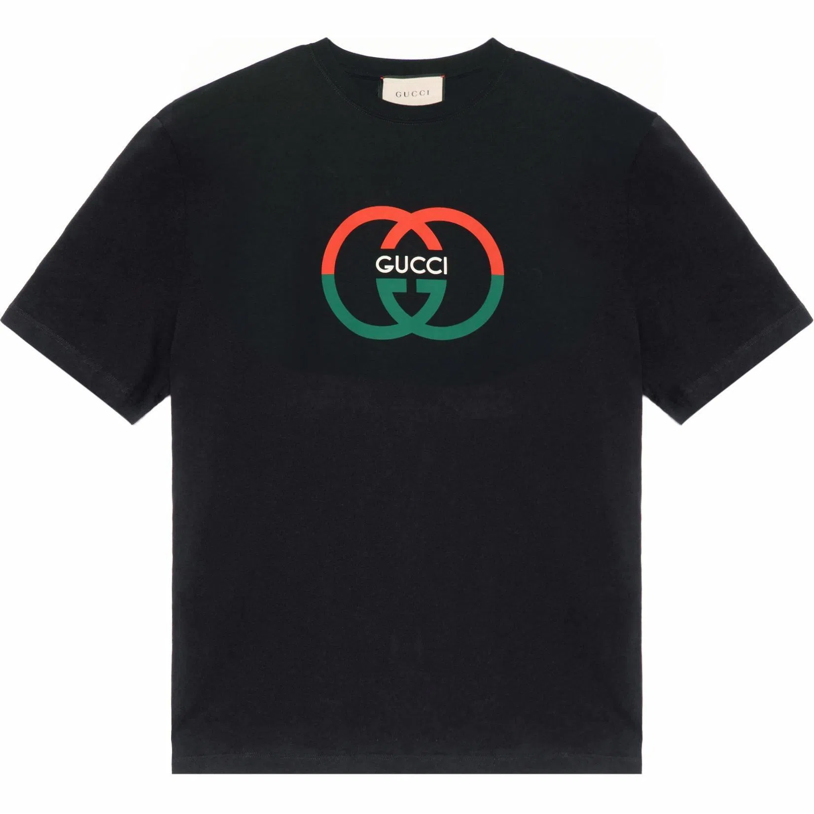 GUCCI Logo FW23T