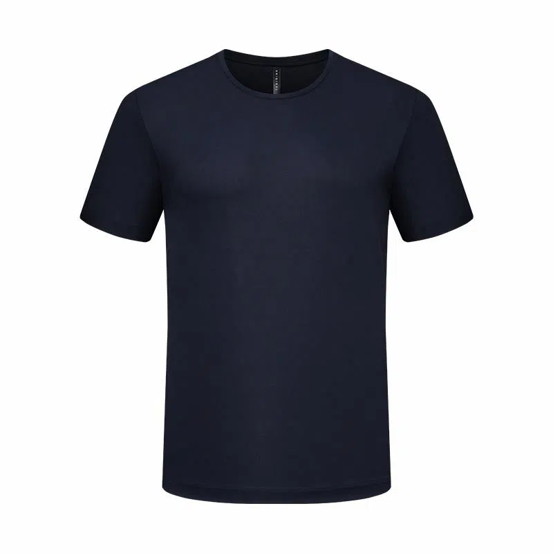 LECAGE T