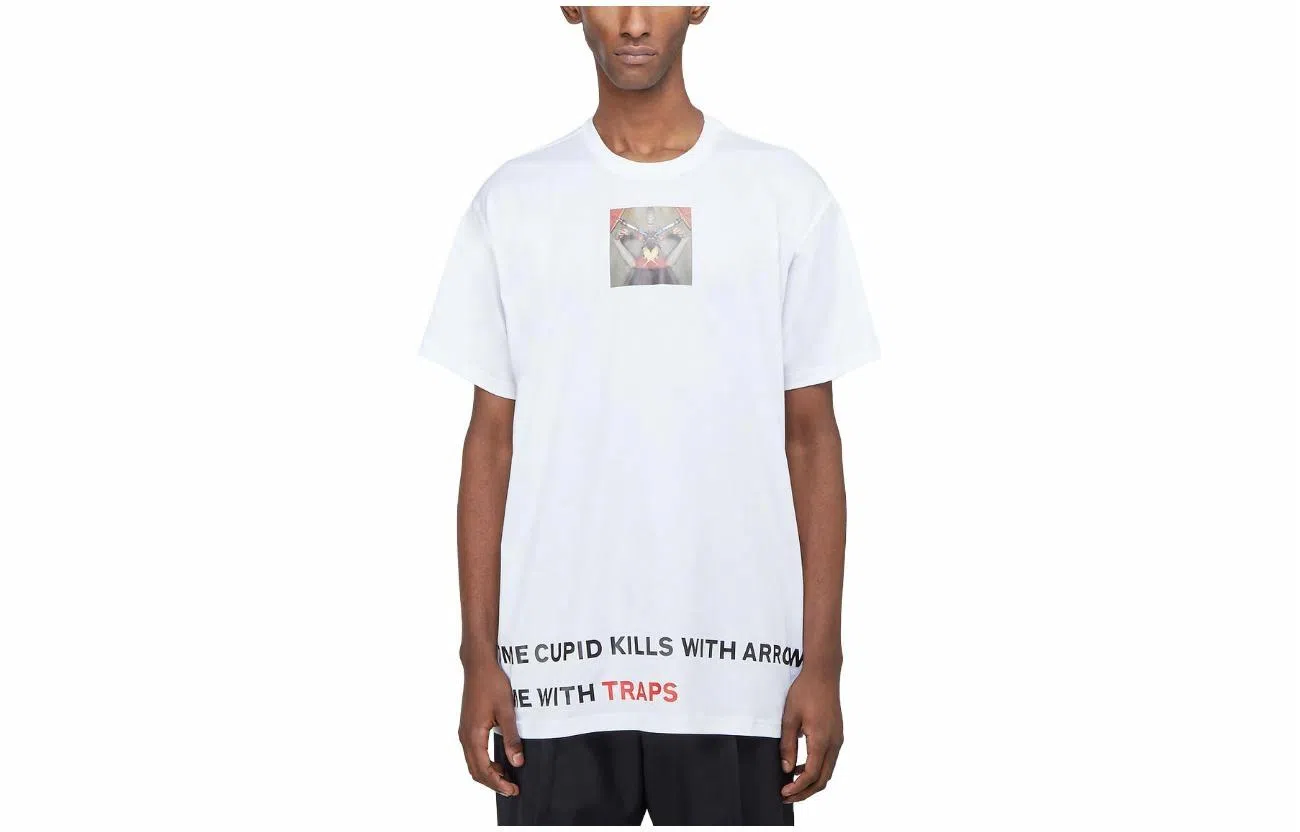 Burberry T