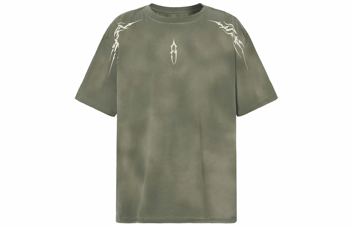 ROCAWEAR T