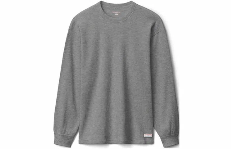 alexander wang bodywear SS24 T