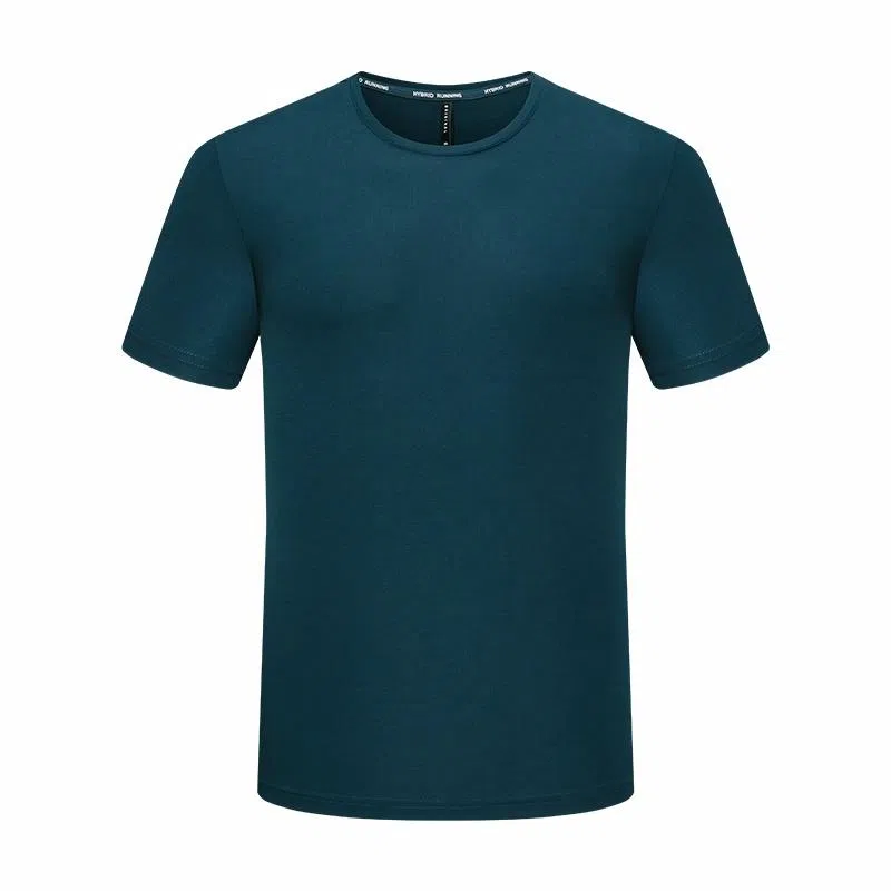 LECAGE T