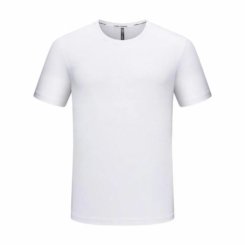 LECAGE T