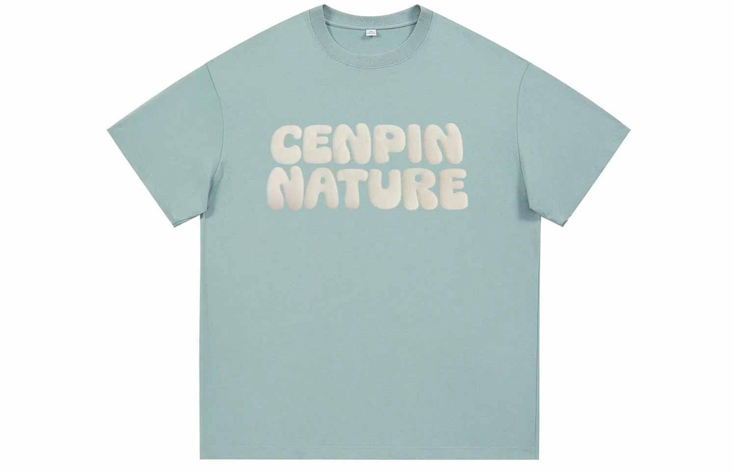 CENPIN T