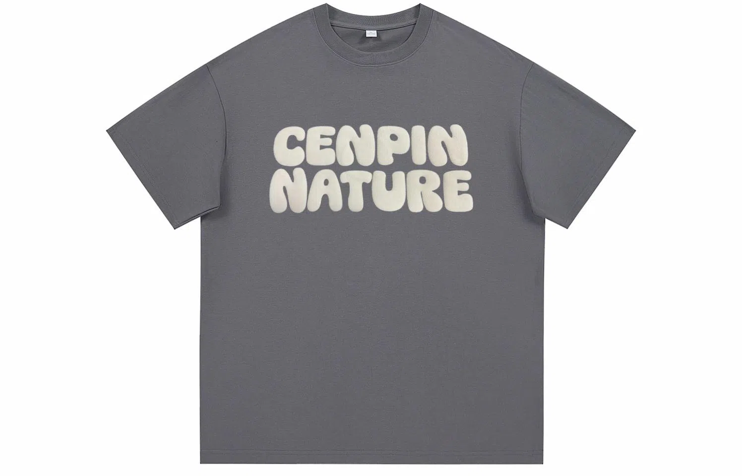 CENPIN T