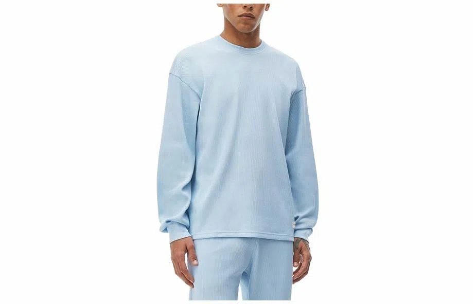 alexander wang SS24 bodywearT