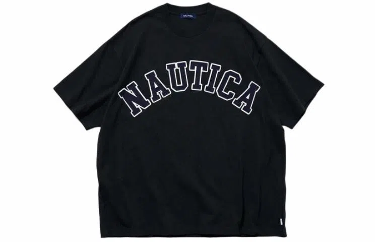 NAUTICA JAPAN T